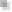�E
