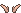�p�`�C�`