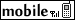 mobile g-sound