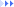 �₶����