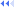 やじじ