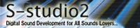 S-studio2