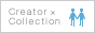 Creators Collection