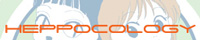 HEPPOCOLOGY